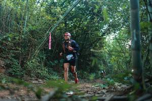 BIB: 
                            <button type="button" onclick="openModal(28025164)" class="btn btn-primary btn-sm float-right btn-popup" data-toggle="modal" data-target=".modal-high-quality">
                        <i class="fas fa-shopping-cart"></i> Add to Cart
                    </button>
                                            <button type="button" onclick="isThisMe(28025164, true)" class="btn btn-success btn-sm float-right btn-popup btn-isme hidden" data-toggle="tooltip" data-placement="bottom" title="นี่คือรูปของคุณใช่ไหม คลิกที่นี่เพื่อเอาเข้าอัลบั้ม">
                        <i class="fas fa-plus"></i> Add to album
                    </button>
                    <button type="button" onclick="isThisMe(28025164, false)" class="btn btn-warning btn-sm float-right btn-popup btn-isnotme hidden">
                        <i class="fas fa-ban"></i> Remove from album
                    </button>